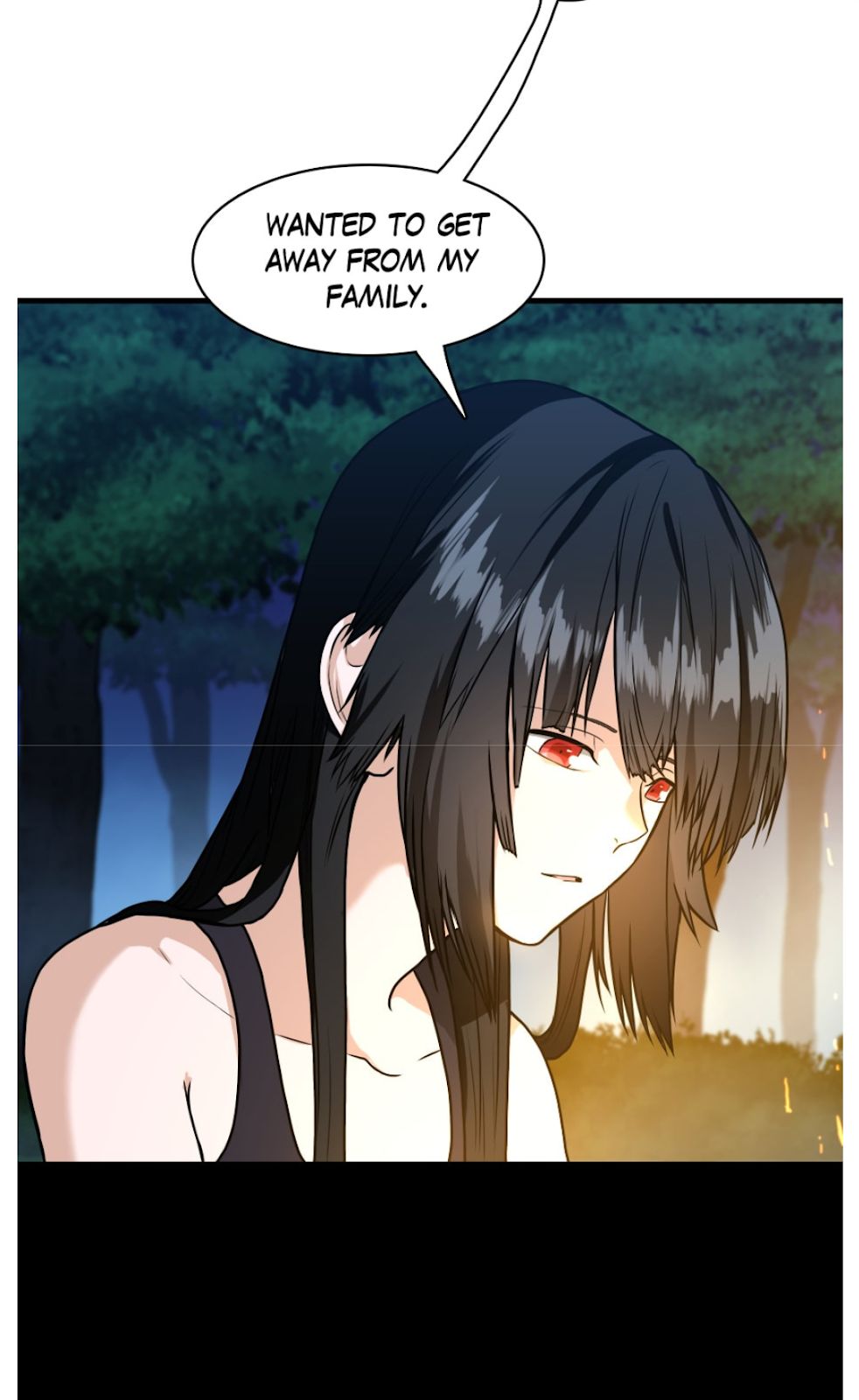 The Beginning After the End chapter 55 page 24