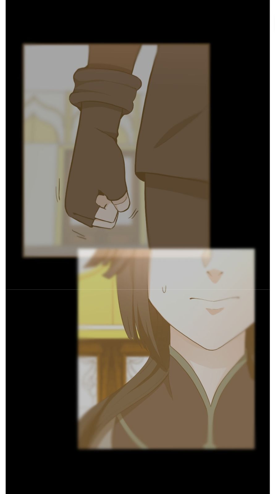 The Beginning After the End chapter 55 page 25