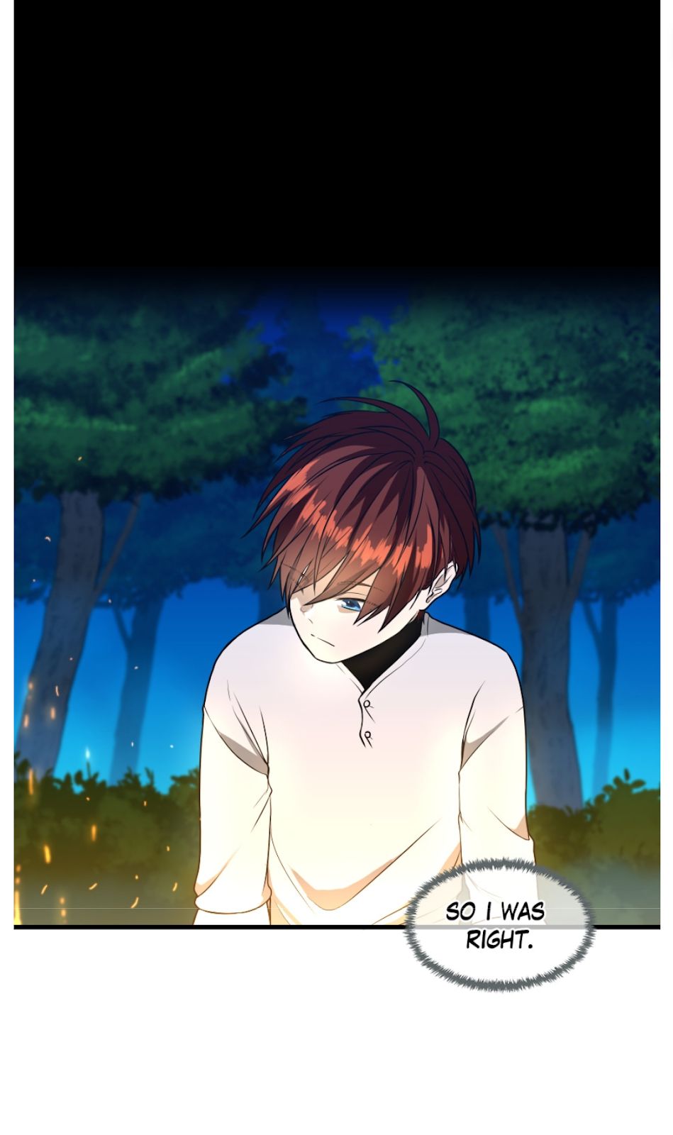 The Beginning After the End chapter 55 page 26