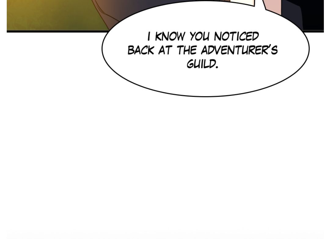 The Beginning After the End chapter 55 page 28