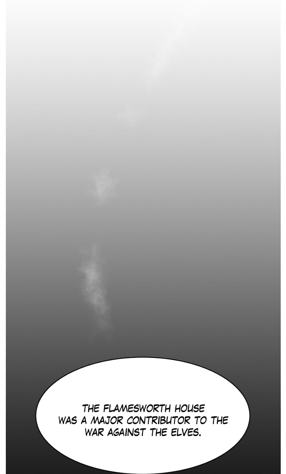 The Beginning After the End chapter 55 page 29