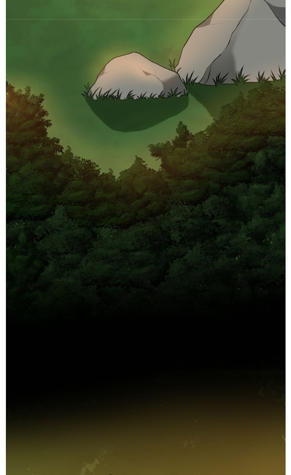 The Beginning After the End chapter 55 page 3