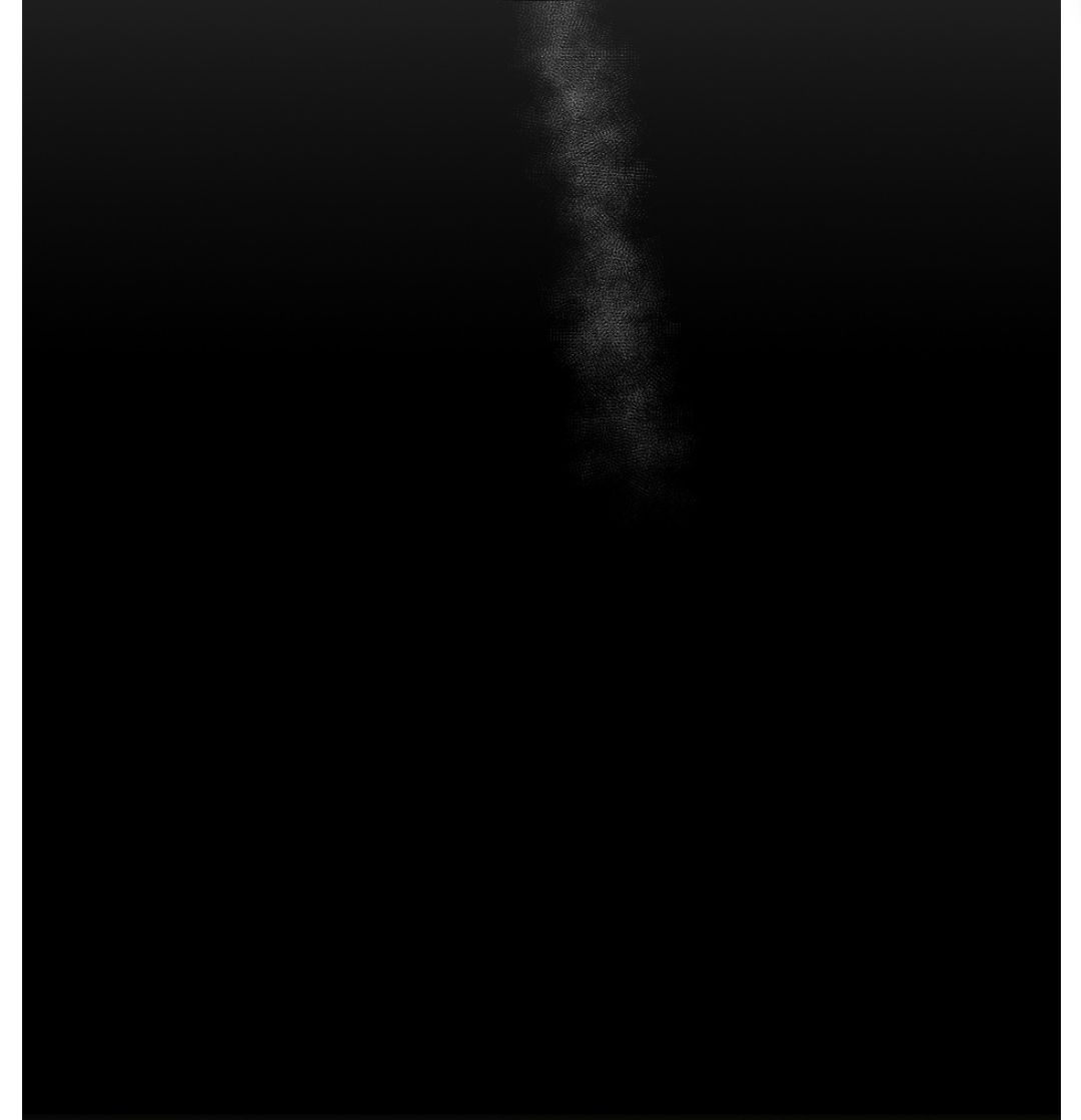 The Beginning After the End chapter 55 page 30