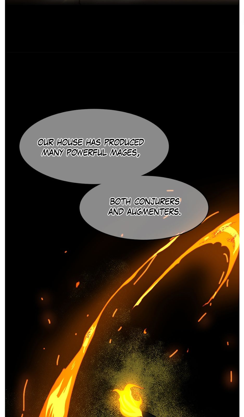 The Beginning After the End chapter 55 page 33