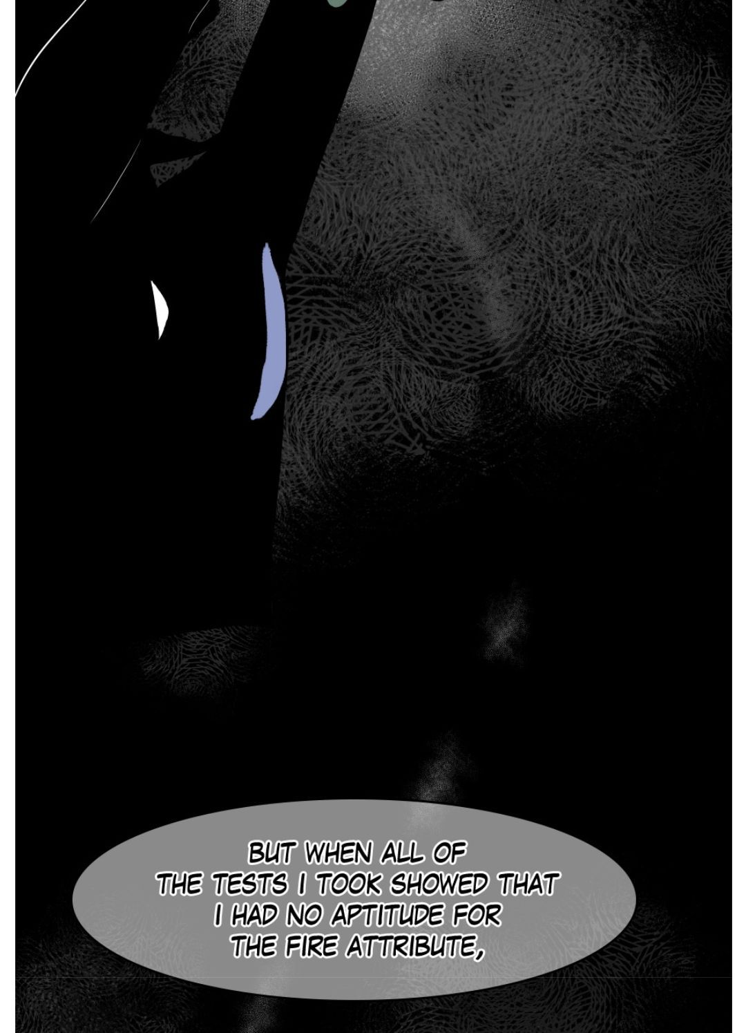 The Beginning After the End chapter 55 page 37