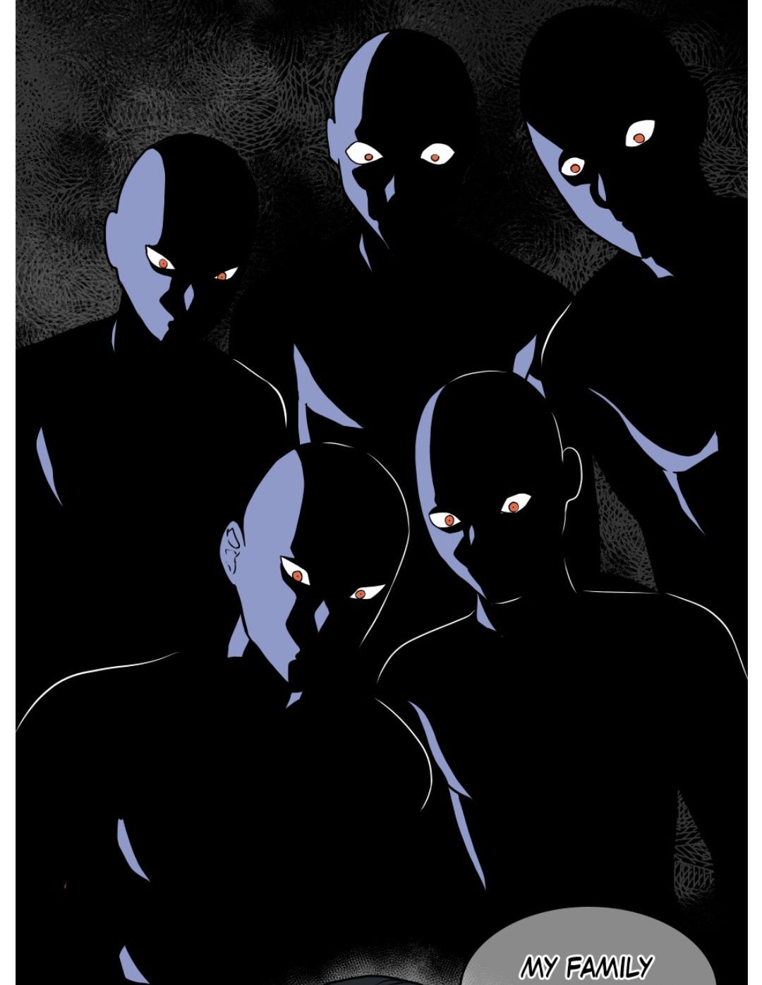 The Beginning After the End chapter 55 page 38