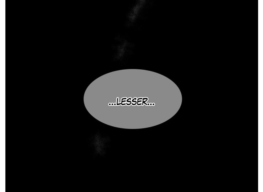 The Beginning After the End chapter 55 page 40