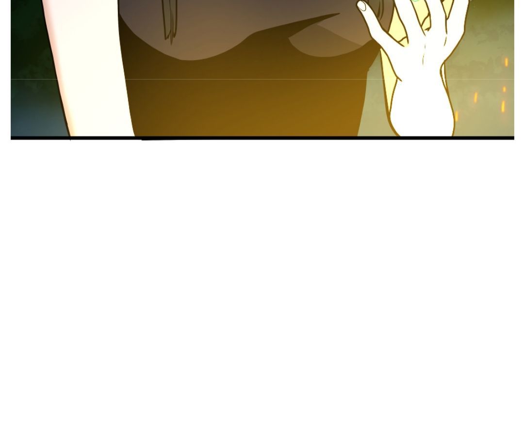 The Beginning After the End chapter 55 page 42