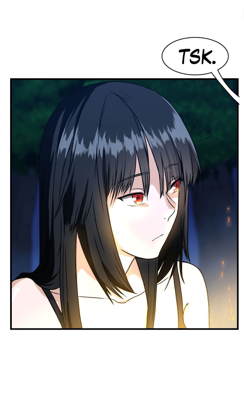 The Beginning After the End chapter 55 page 43