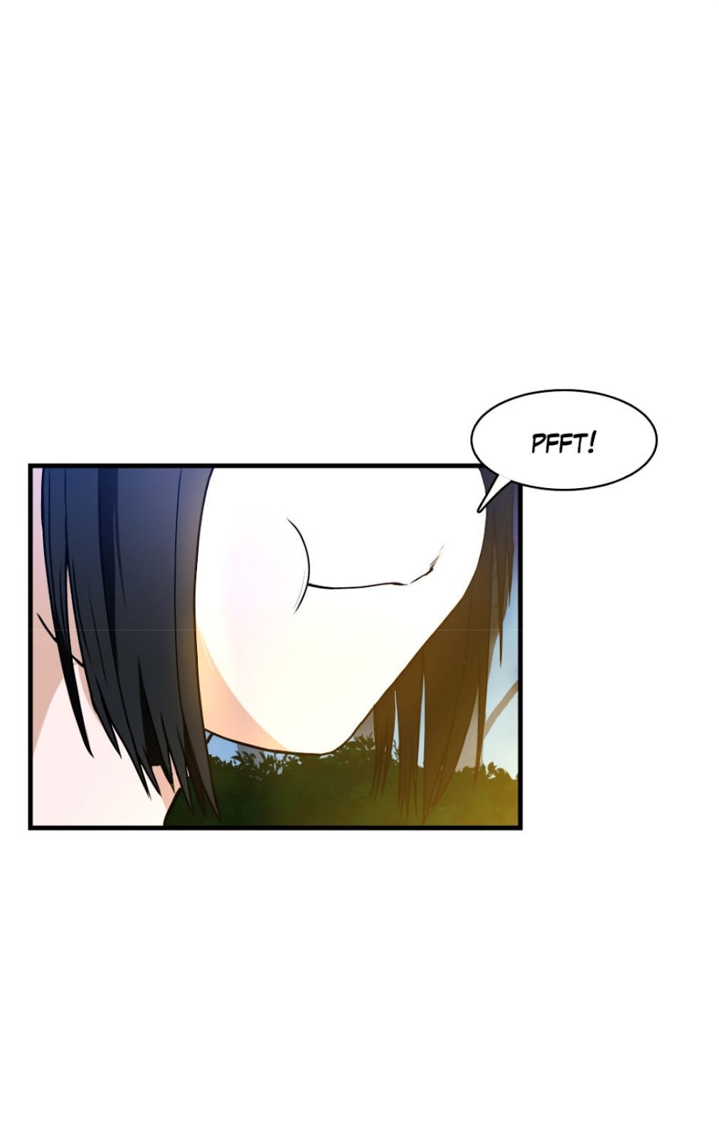 The Beginning After the End chapter 55 page 47