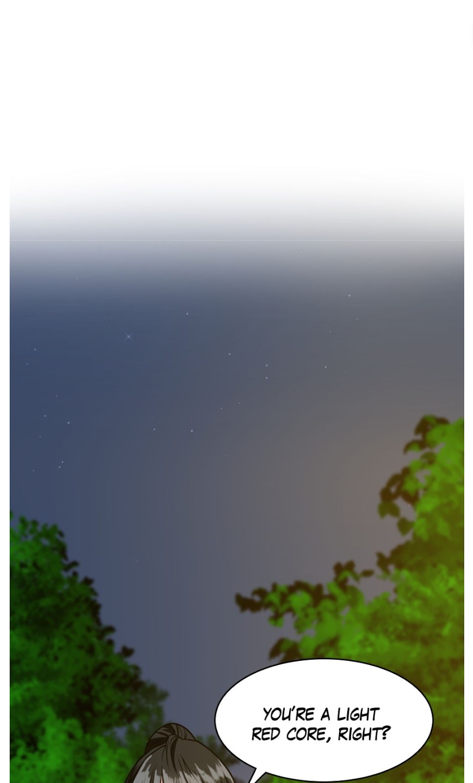 The Beginning After the End chapter 55 page 5