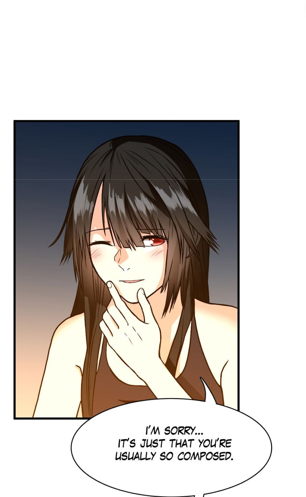 The Beginning After the End chapter 55 page 50