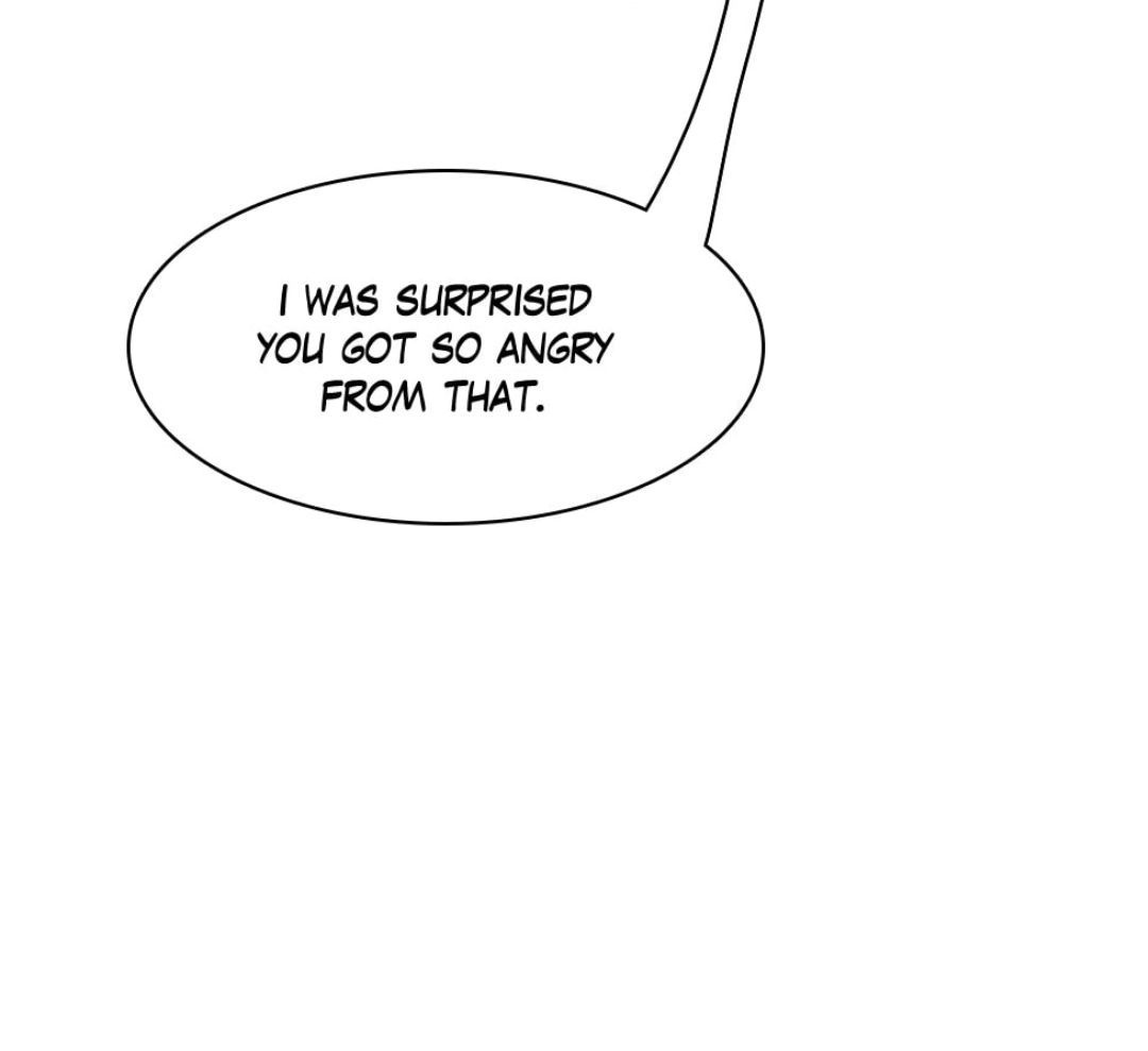 The Beginning After the End chapter 55 page 51