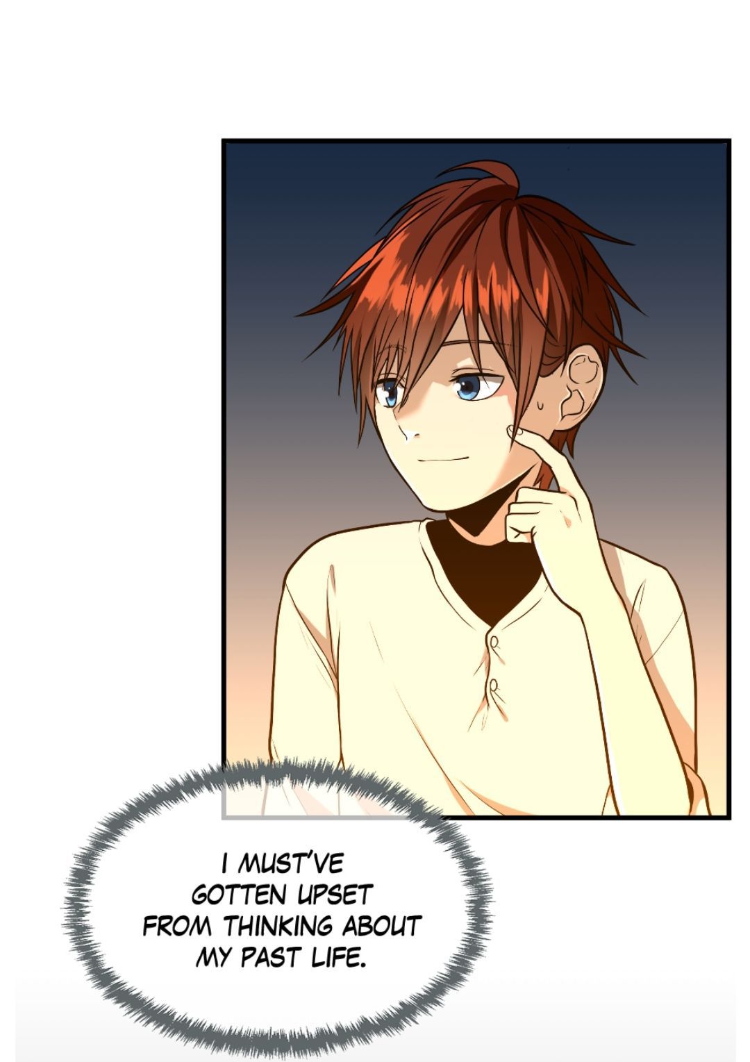 The Beginning After the End chapter 55 page 52