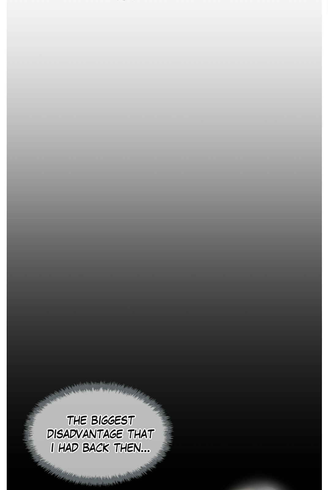 The Beginning After the End chapter 55 page 53