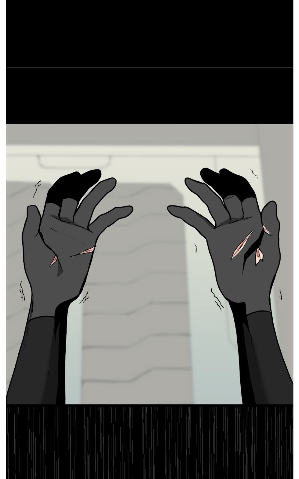 The Beginning After the End chapter 55 page 56