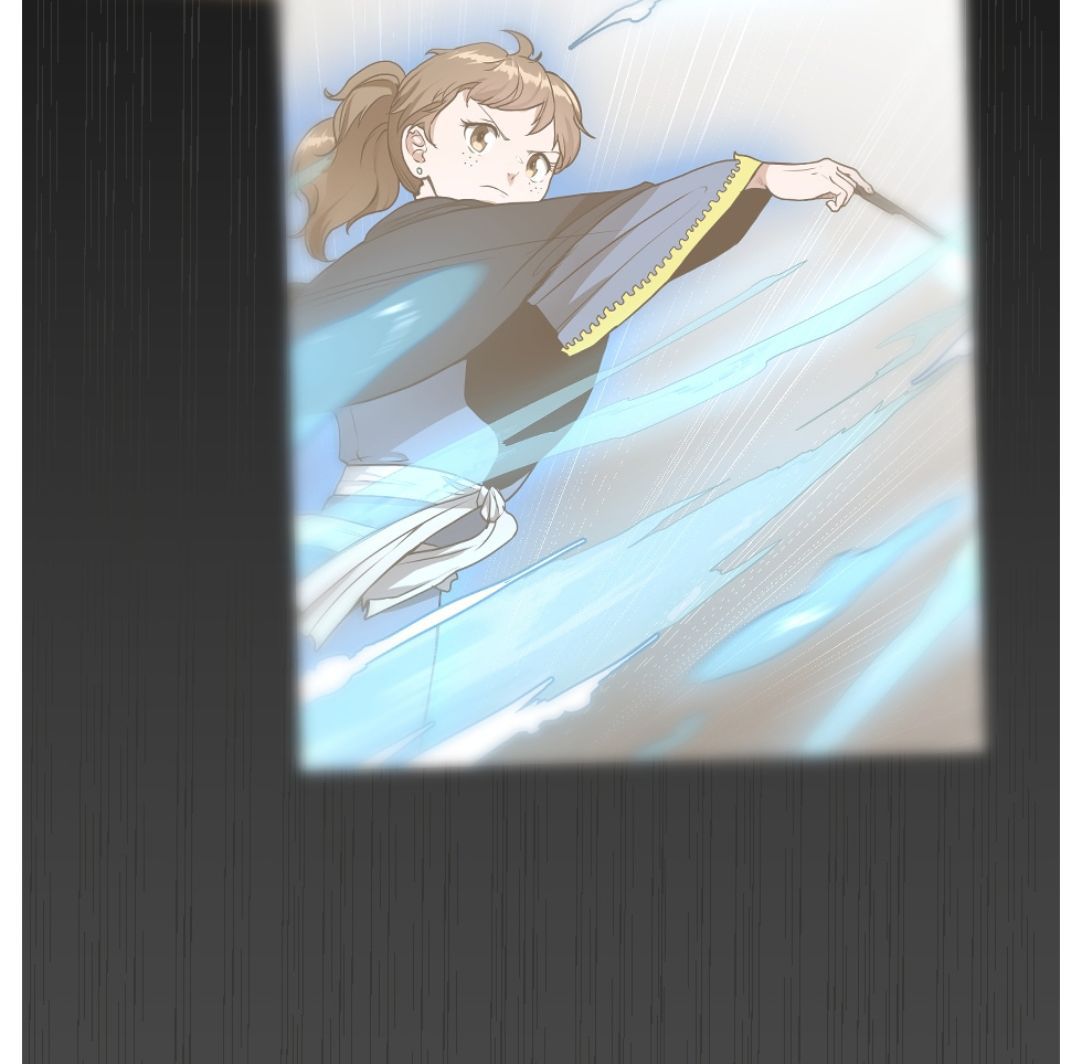 The Beginning After the End chapter 55 page 58