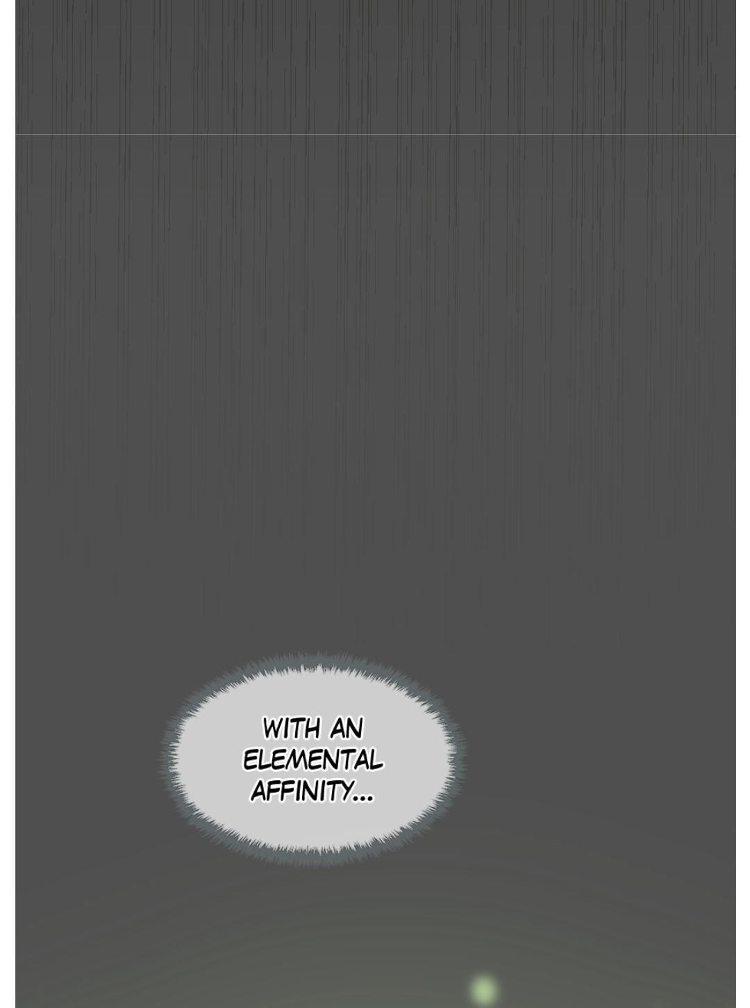 The Beginning After the End chapter 55 page 59