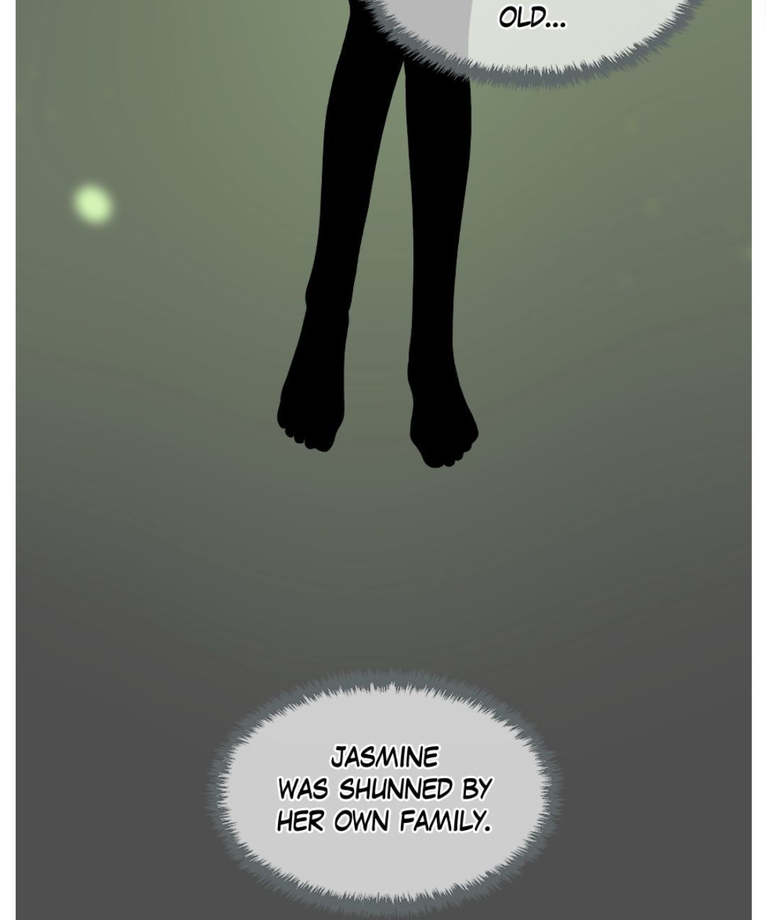 The Beginning After the End chapter 55 page 61