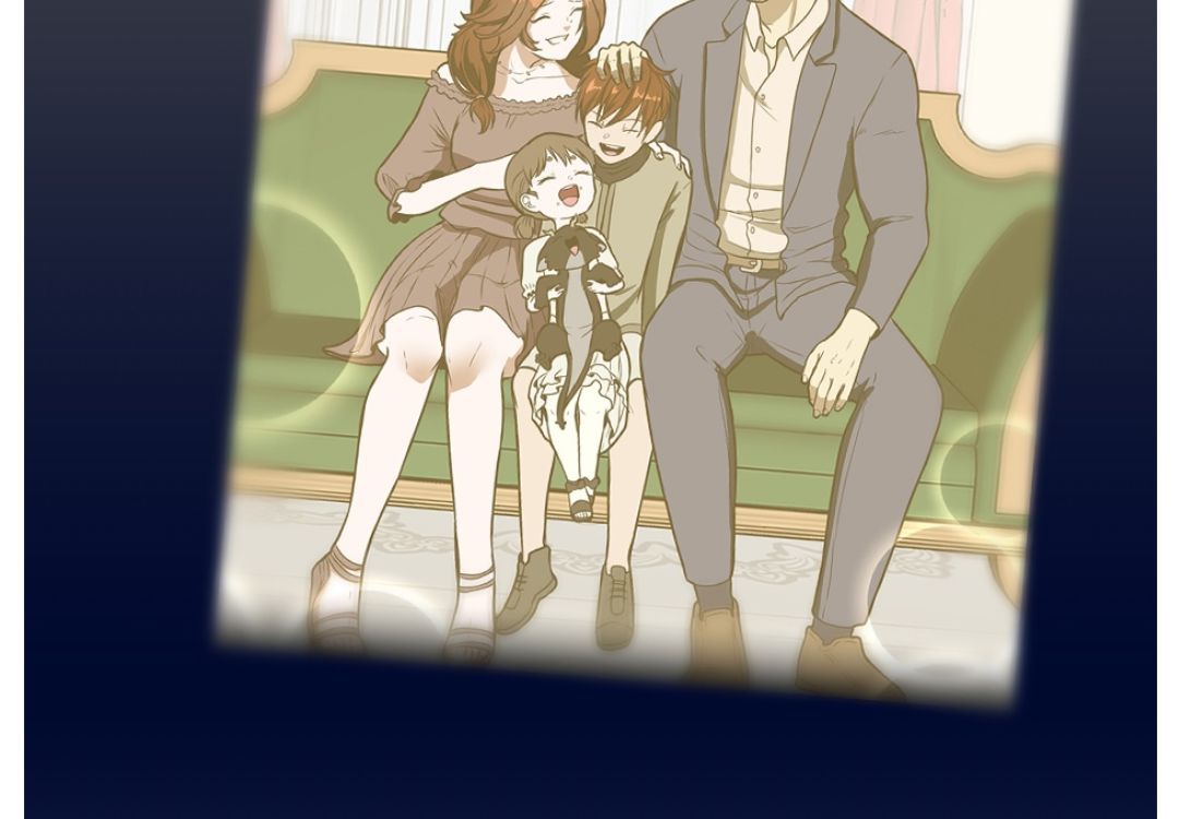 The Beginning After the End chapter 55 page 63