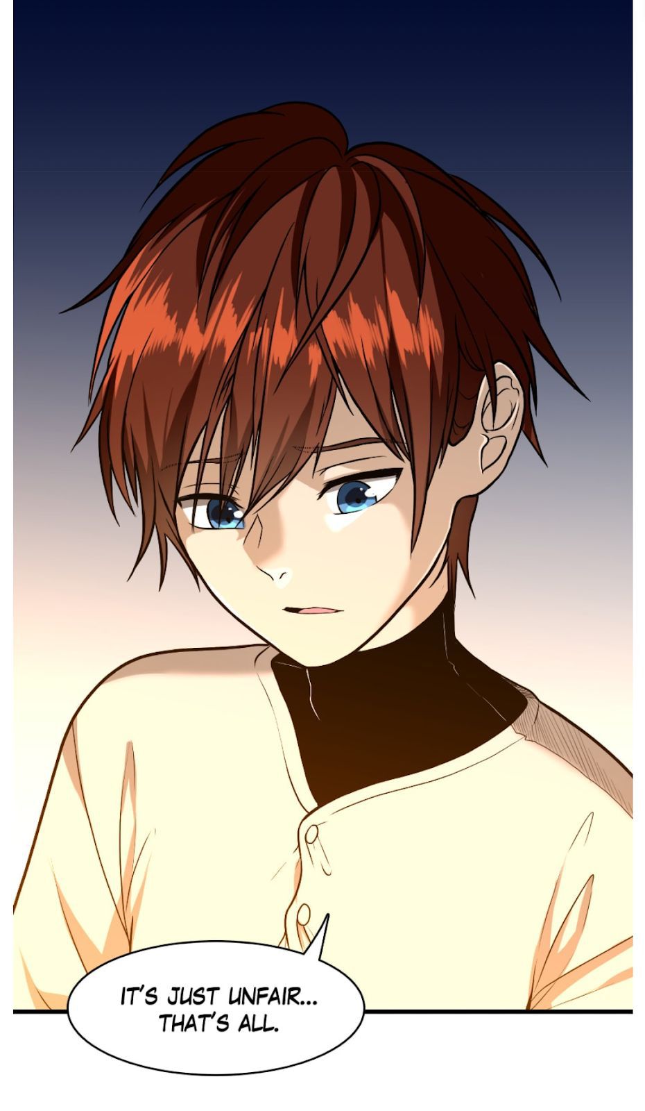 The Beginning After the End chapter 55 page 64