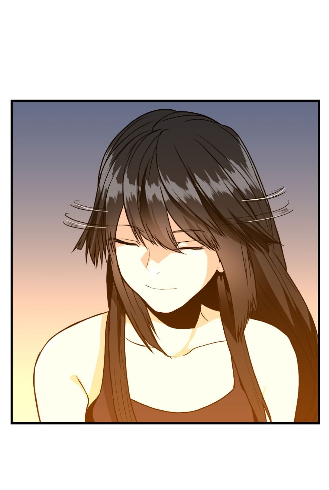 The Beginning After the End chapter 55 page 65