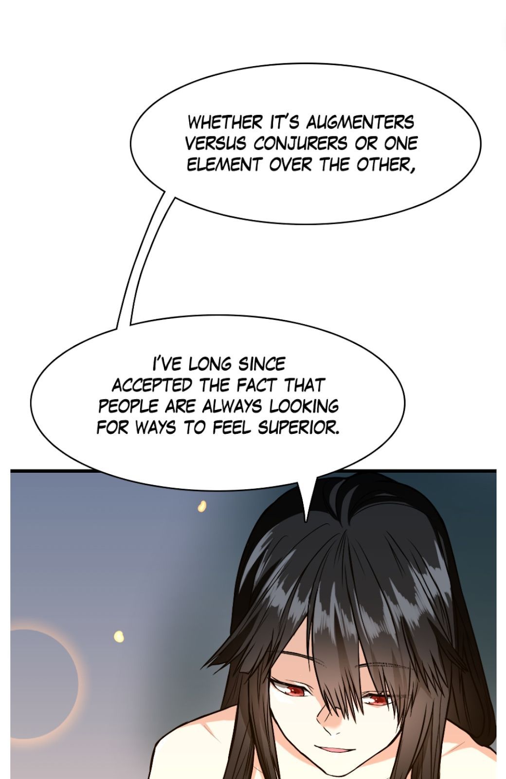 The Beginning After the End chapter 55 page 66
