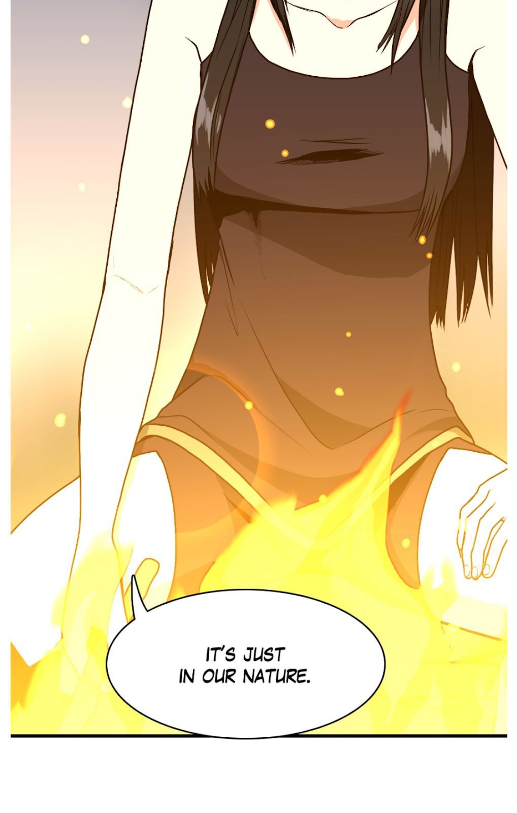 The Beginning After the End chapter 55 page 67