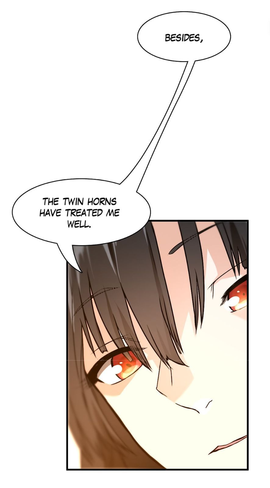 The Beginning After the End chapter 55 page 68