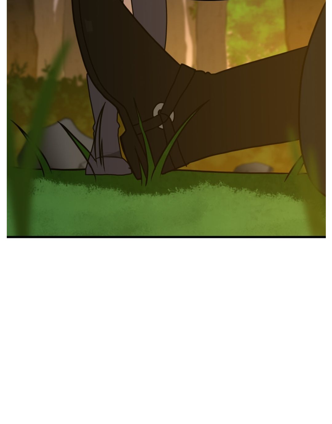 The Beginning After the End chapter 55 page 7