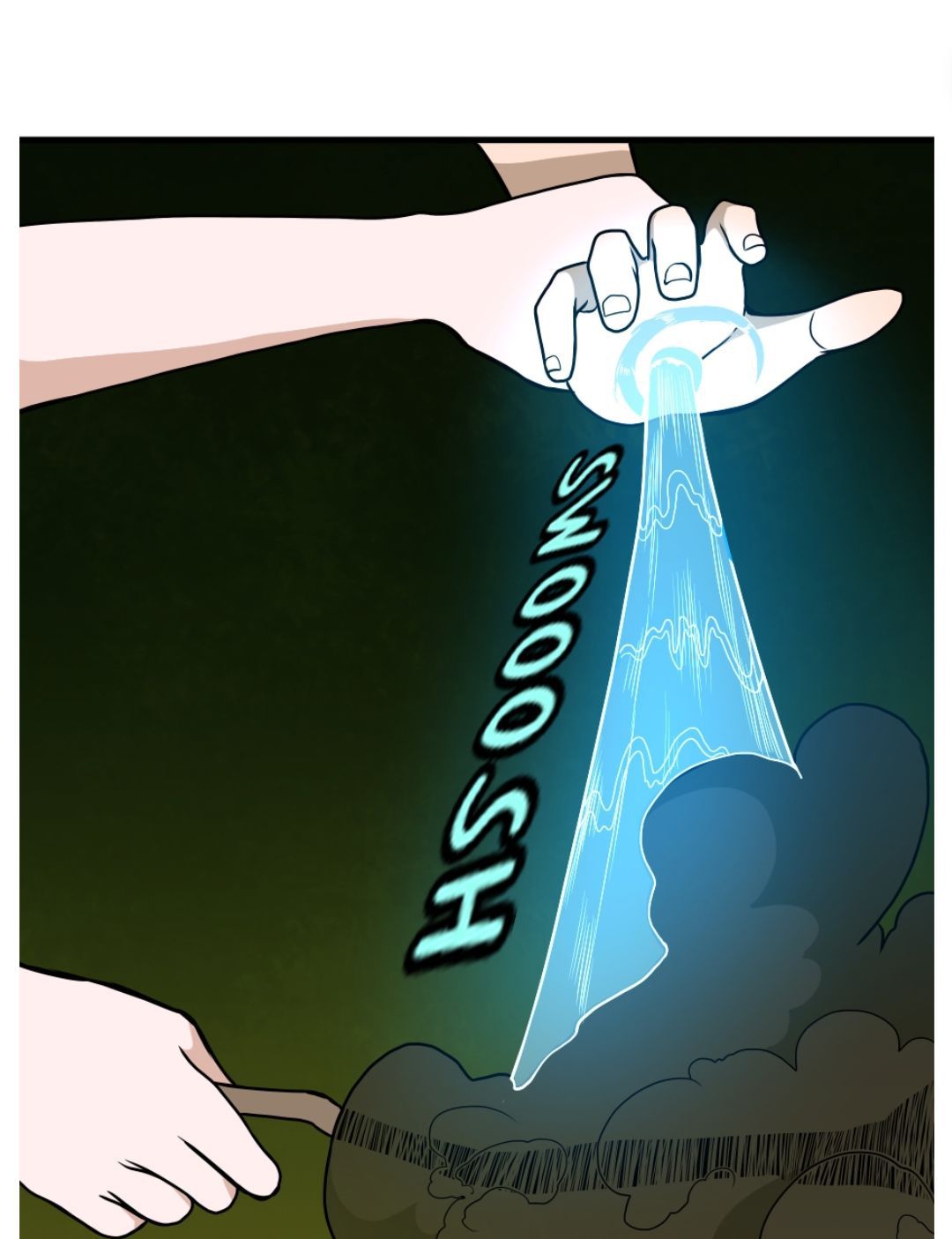 The Beginning After the End chapter 55 page 72