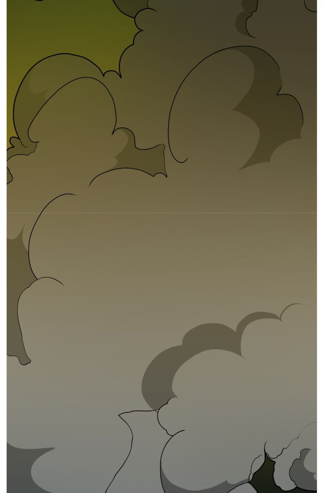 The Beginning After the End chapter 55 page 73