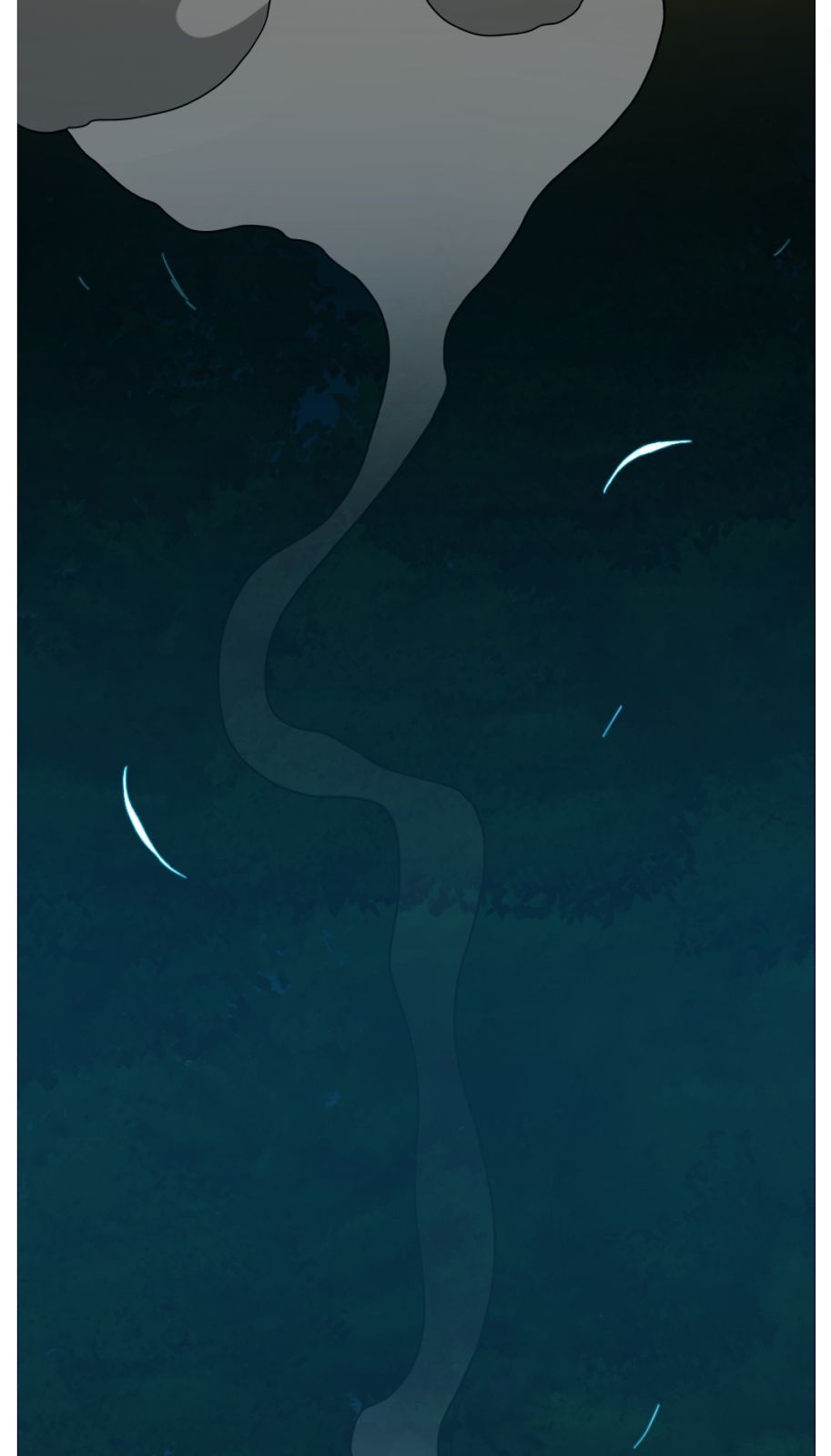 The Beginning After the End chapter 55 page 74