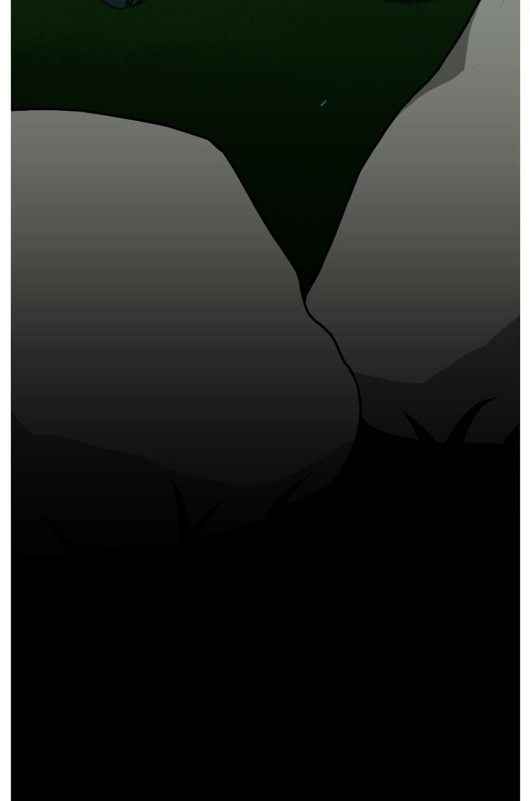 The Beginning After the End chapter 55 page 76