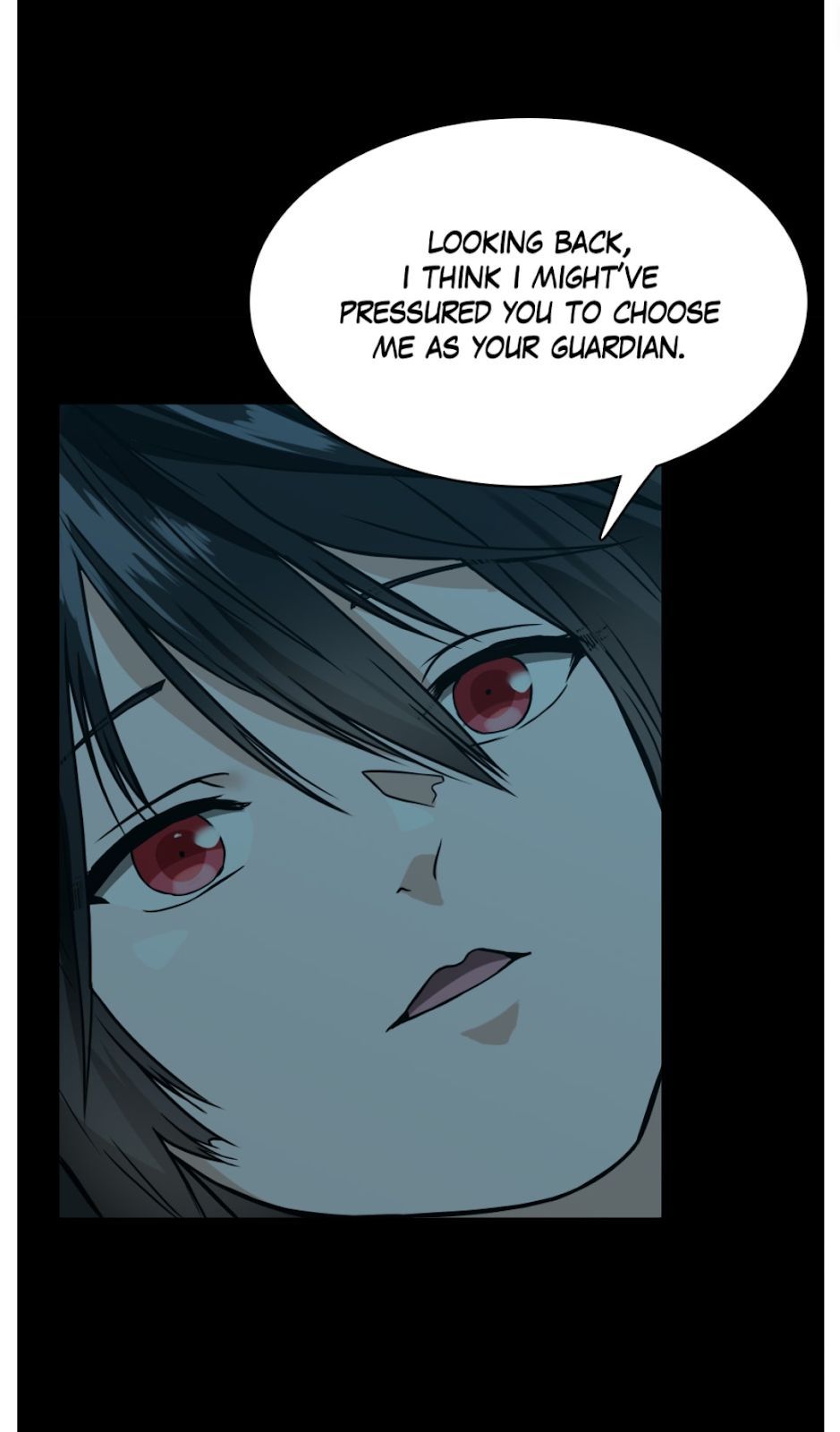 The Beginning After the End chapter 55 page 78