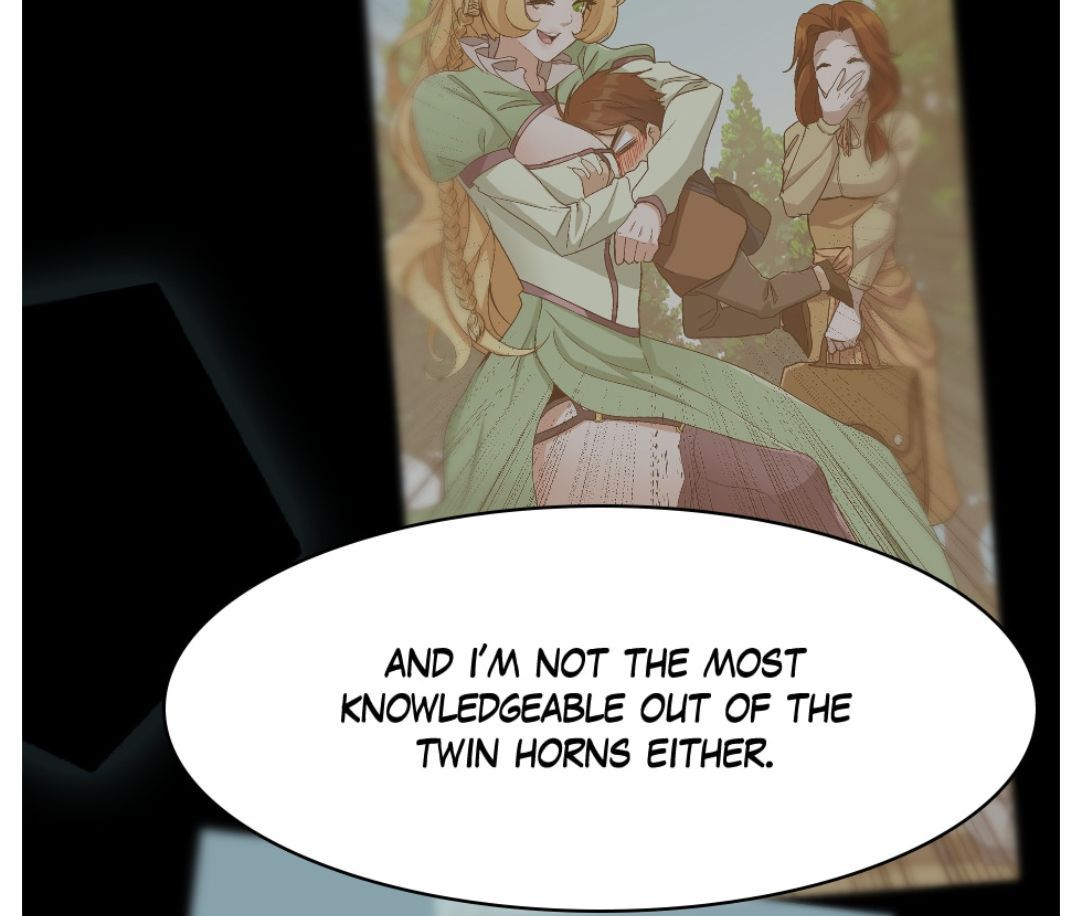 The Beginning After the End chapter 55 page 80