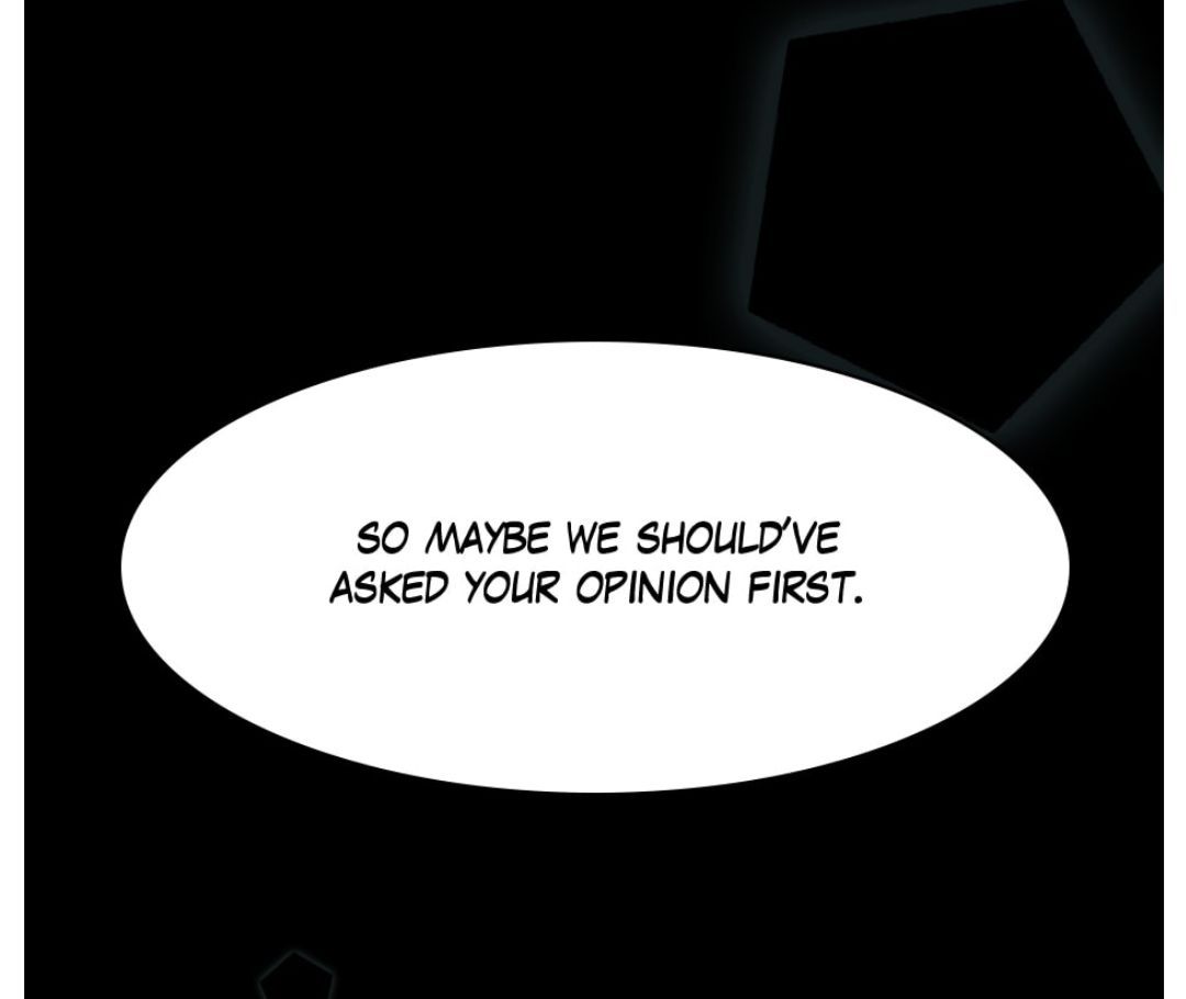 The Beginning After the End chapter 55 page 82
