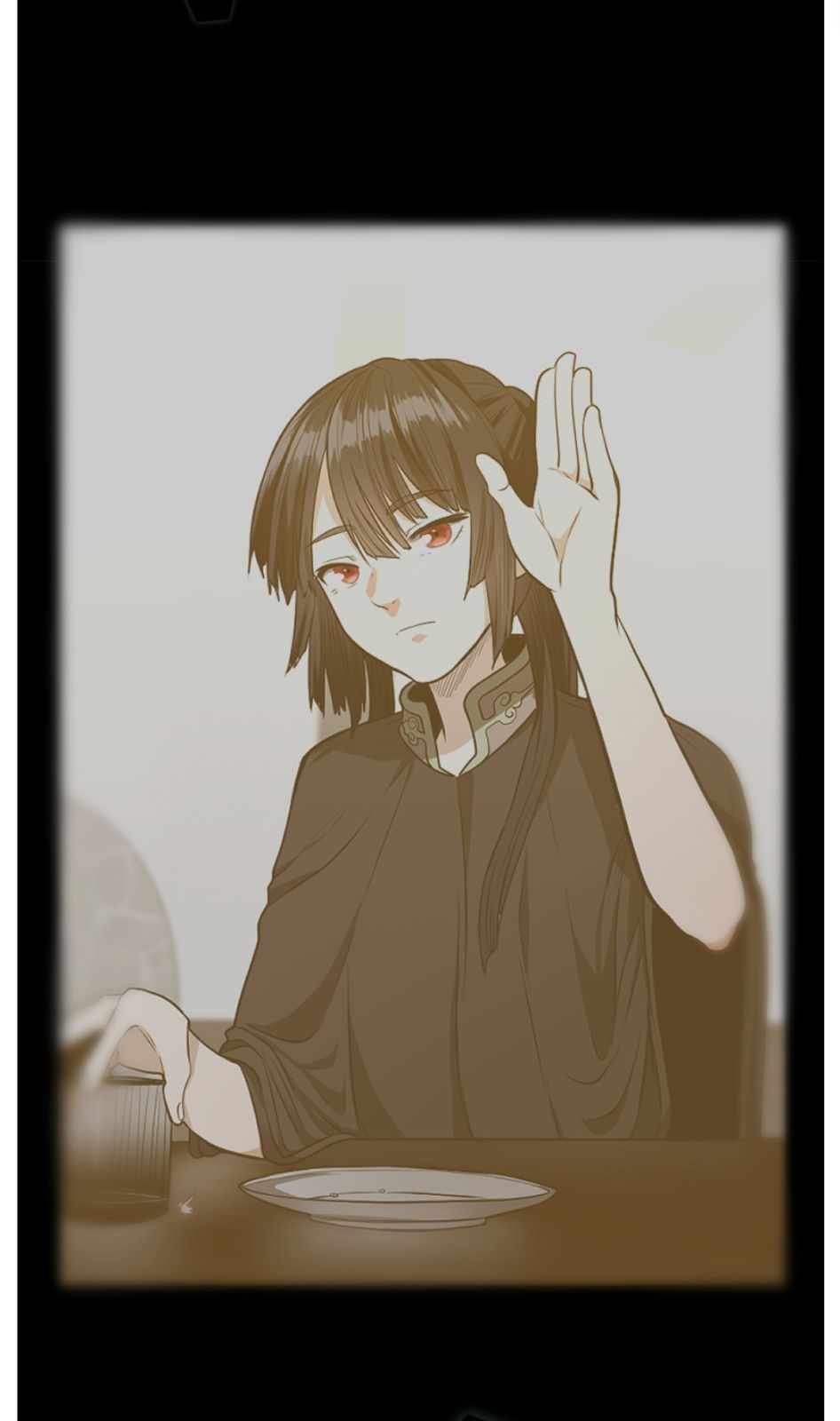 The Beginning After the End chapter 55 page 83