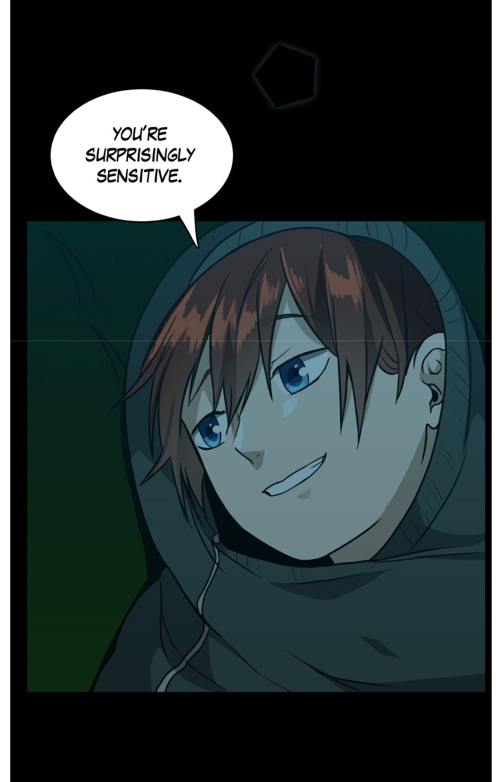 The Beginning After the End chapter 55 page 84