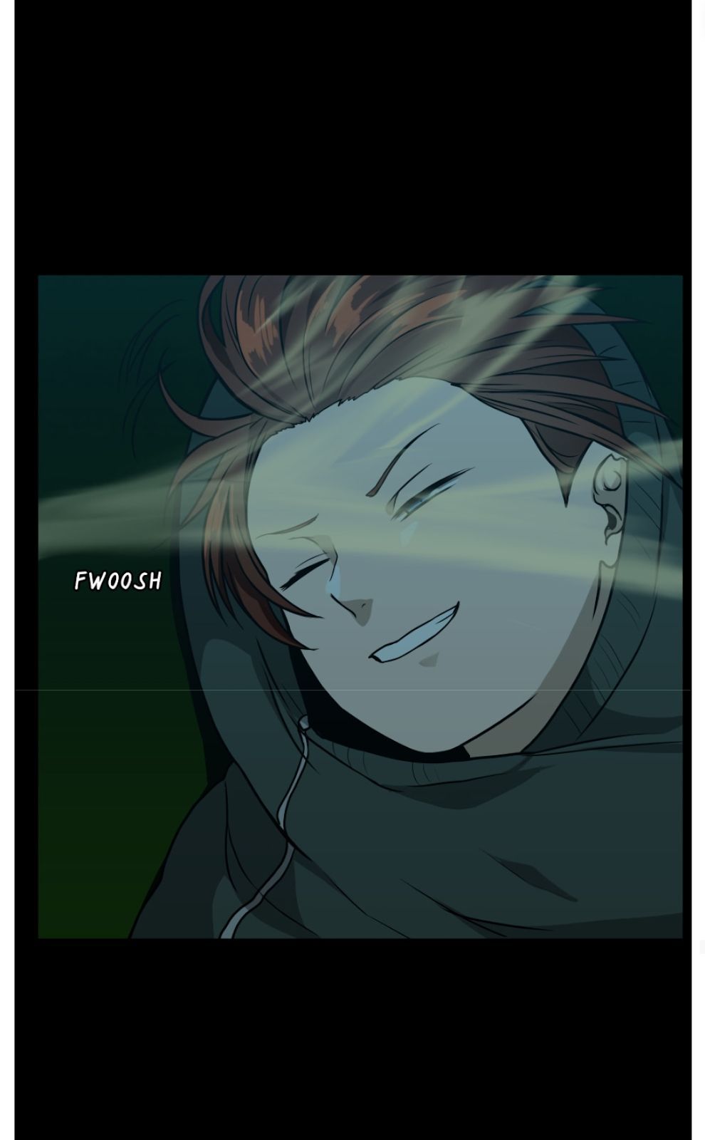 The Beginning After the End chapter 55 page 85