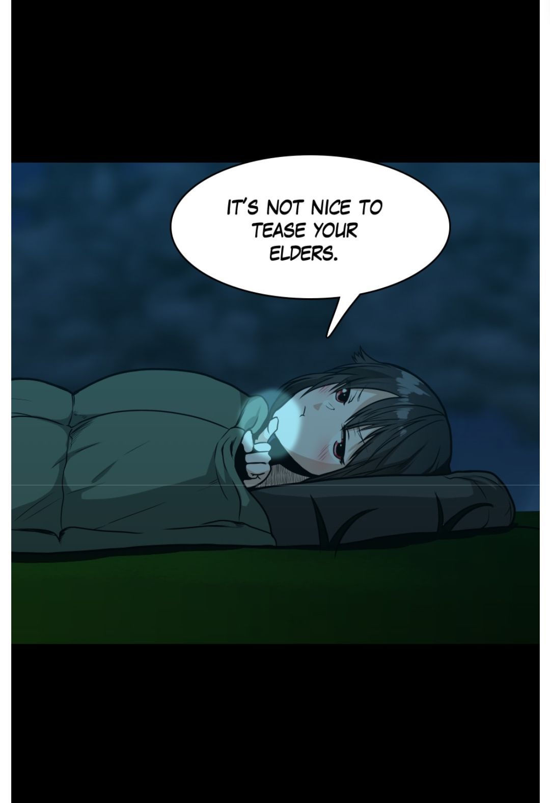 The Beginning After the End chapter 55 page 86