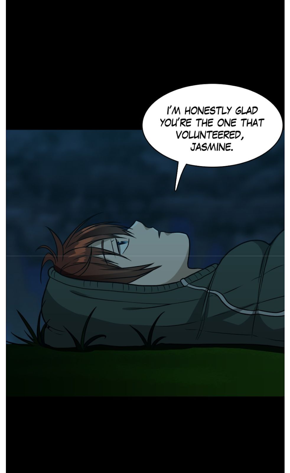 The Beginning After the End chapter 55 page 87