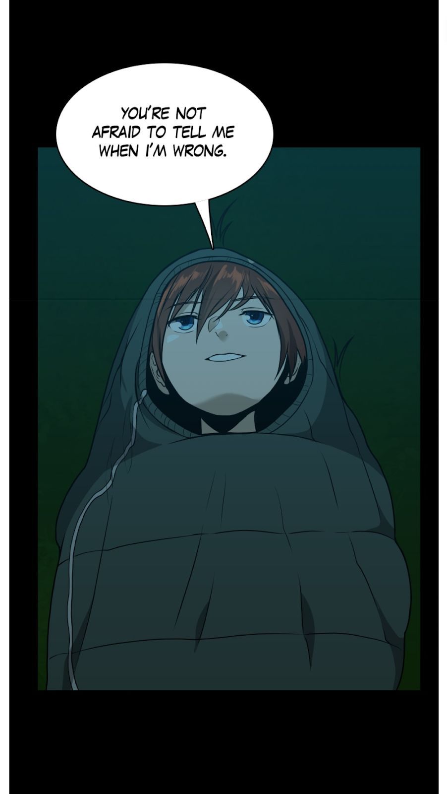 The Beginning After the End chapter 55 page 88