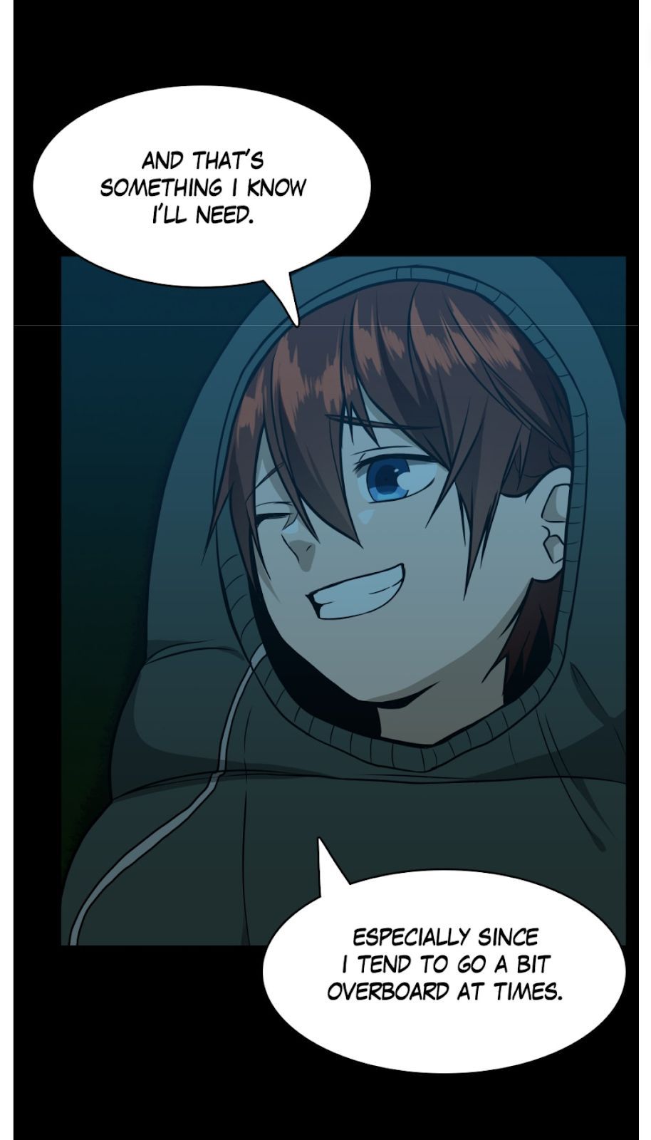 The Beginning After the End chapter 55 page 89