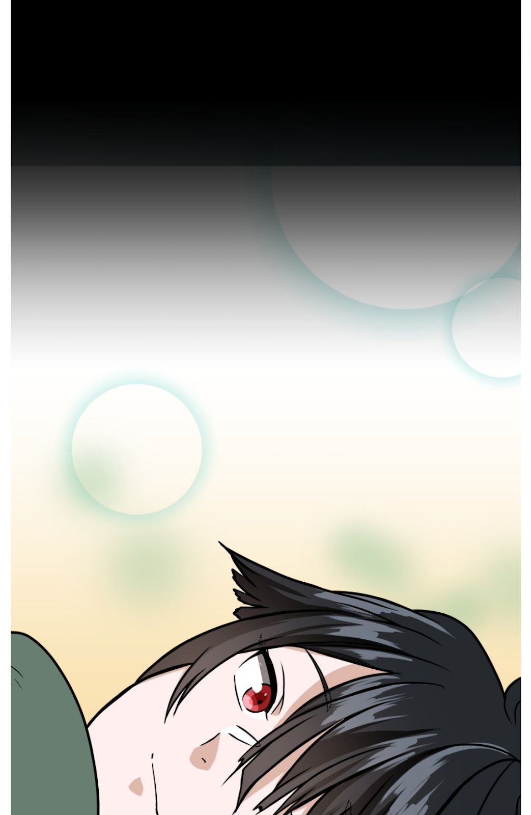 The Beginning After the End chapter 55 page 91