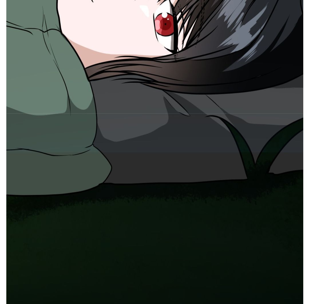 The Beginning After the End chapter 55 page 92