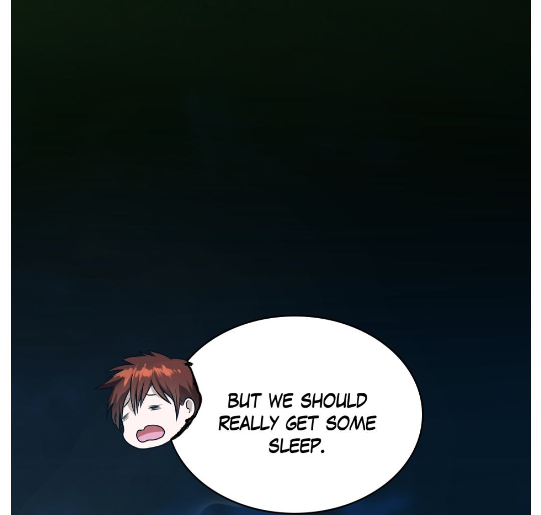 The Beginning After the End chapter 55 page 93