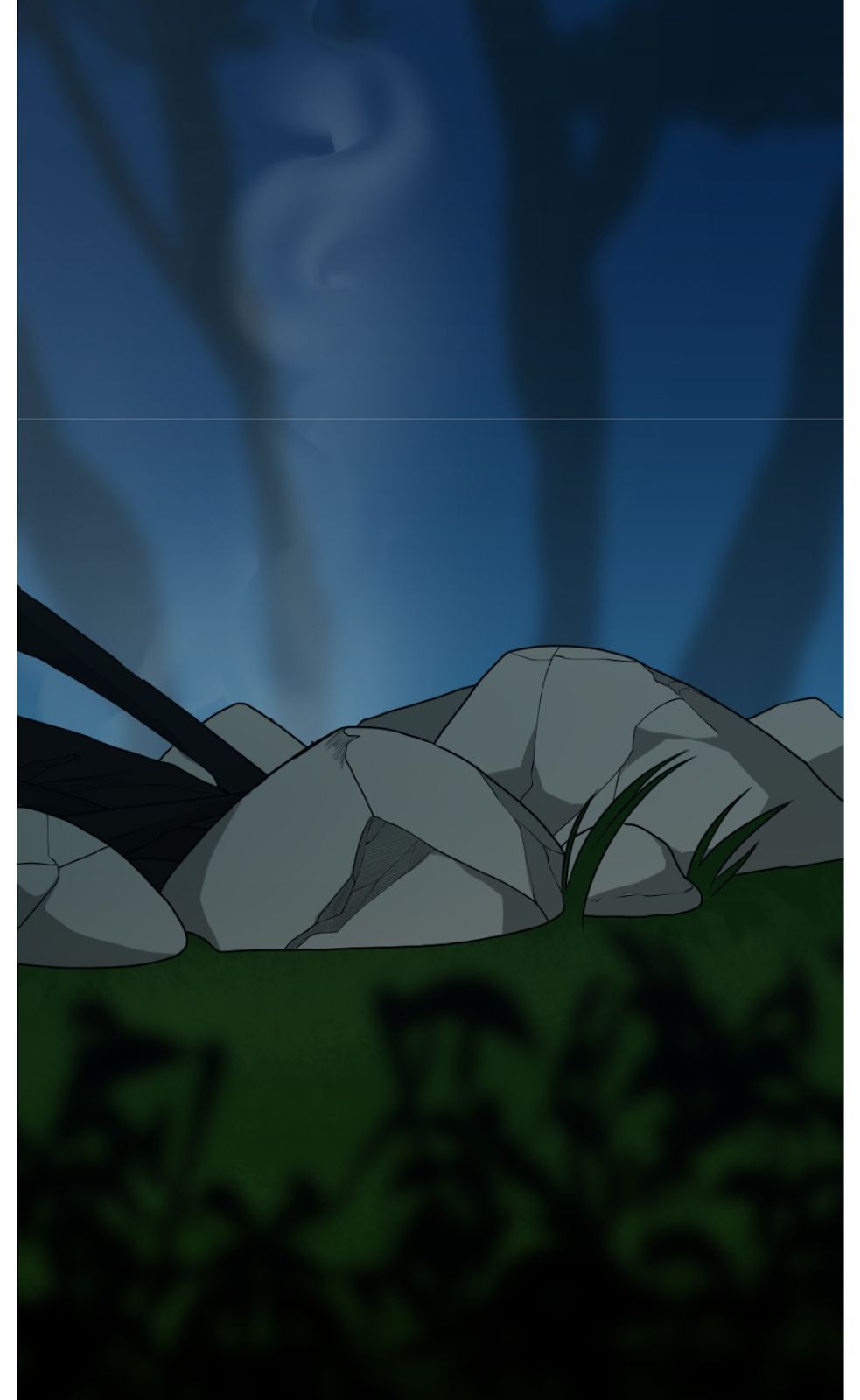 The Beginning After the End chapter 55 page 94