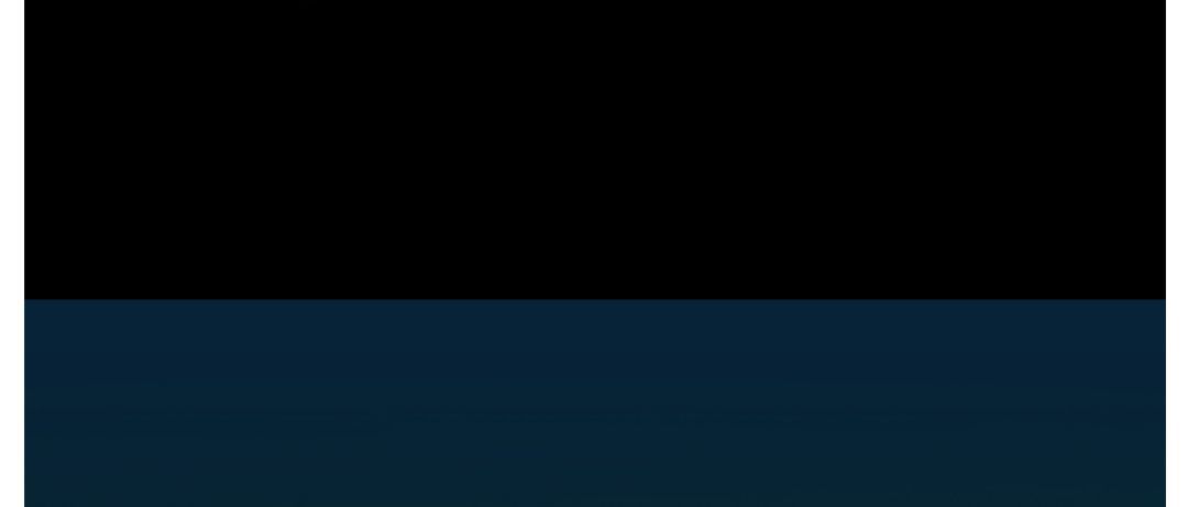 The Beginning After the End chapter 55 page 95