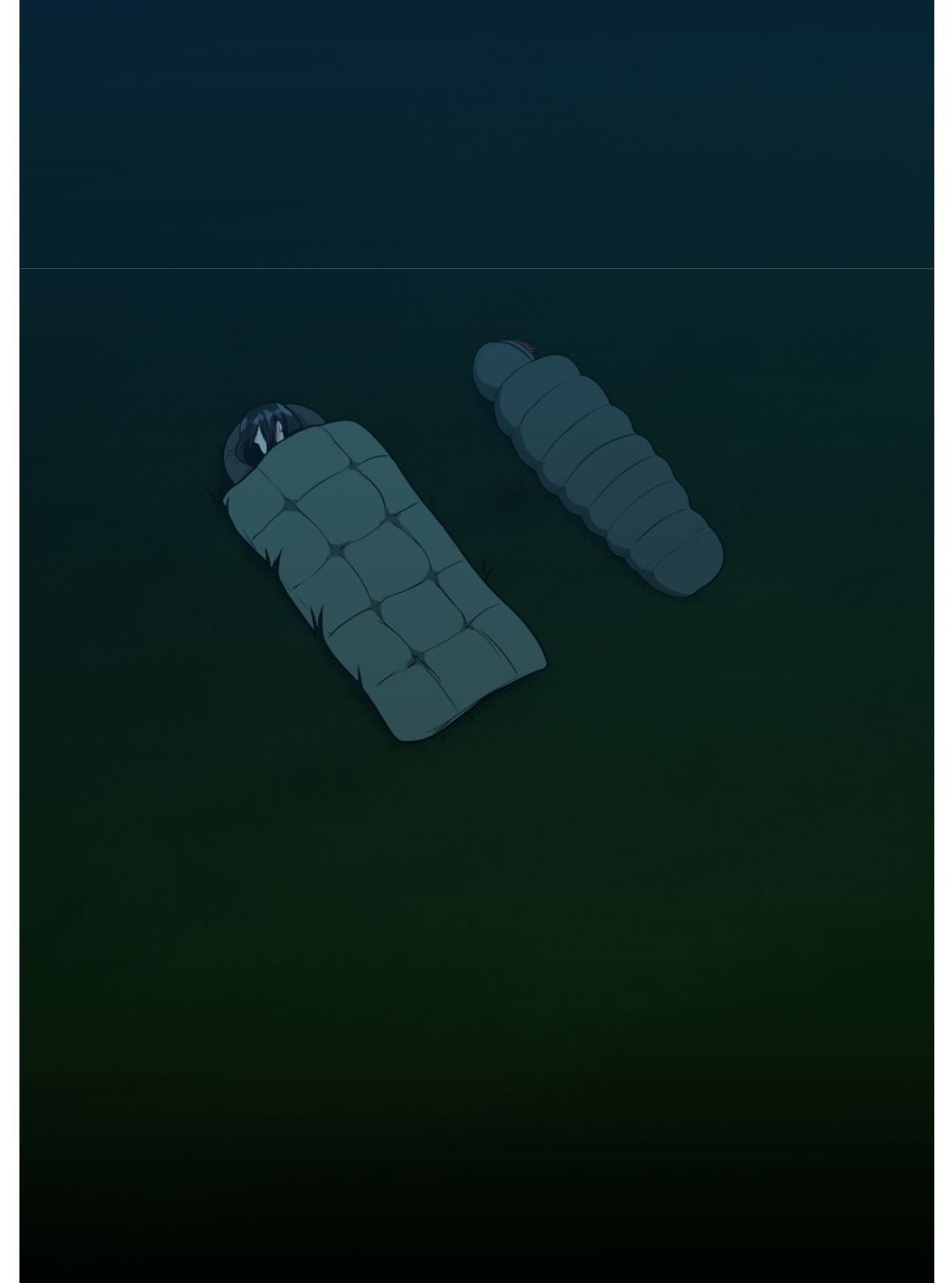 The Beginning After the End chapter 55 page 96